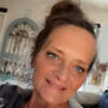 xoxo71becky